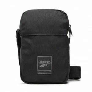WOR CITY BAG C002 / TU