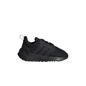 ADIDAS RACER TR21 I - 27