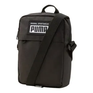 ACADEMY PORTABLE C002 / TU