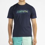 CAMISETA JOHN SMITH GAEL