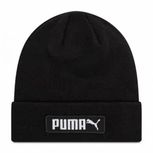 CLASSIC CUFF BEANIE C002 / TU