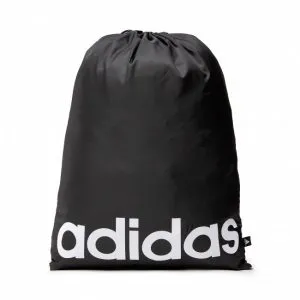 GYMSACK ADIDAS ESSENTIALS LOGO