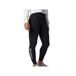 NEW BALANCE ESSENTIALS FIELD DAY