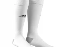 ADIDAS MILANO 16 SOCK