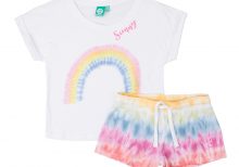 CONJUNTO ALPHADVENTURE SPRYNG KID