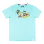 CAMISETA KOALAROO FLORIDAY