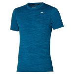 CAMISETA MIZUNO IMPULSE CORE TEE