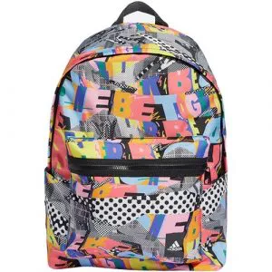 MOCHILA ADIDAS LOVE UNITES