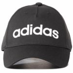 GORRA ADIDAS DAILY