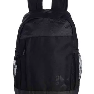 MOCHILA MUNICH BACKPACK SLIM SMALL