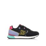 MUSTANG JOGGO CLASSIC