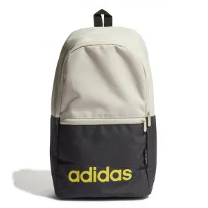 MOCHILA ADIDAS LINEAR CLASSIC DAILY