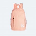 MOCHILA MUNICH BACKPACK SLIM