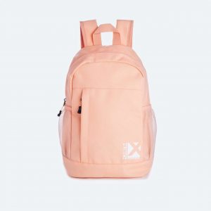MOCHILA MUNICH BACKPACK SLIM