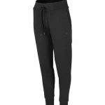 PANTALÓN 4F TROUSERS