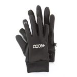 GUANTES +8000