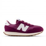 NEW BALANCE GS237RE
