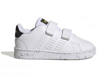 ADIDAS ADVANTAGE CF I
