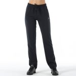 PANTALÓN JOHN SMITH CALZADA 22I