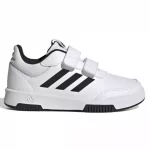 ADIDAS TENSAUR SPORT 2.0 CF K
