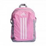 MOCHILA ADIDAS POWER