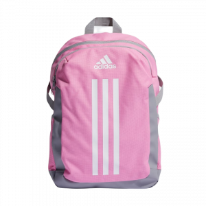 MOCHILA ADIDAS POWER