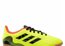 ADIDAS COPA SENSE  IN J TMSOYE