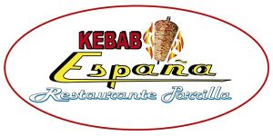 Kebab España