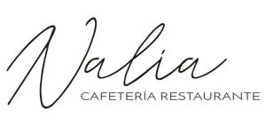 LOGO-NALIA-CAFETERIA-RESTAURANTE