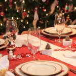 Navidad y Regalos en Mercado Mediodía Entrevías