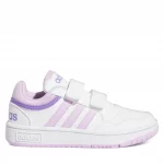 ADIDAS HOOPS 3.0 CF C