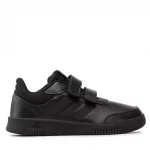 ADIDAS TENSAUR SPORT 2.0 CF K