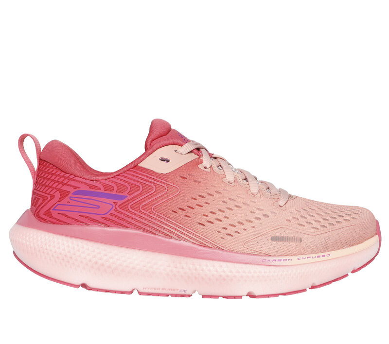 SKECHERS GO RUN RIDE 11