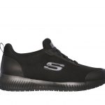 SKECHERS WORK SQUEAD SR