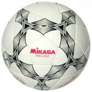 MIKASA FSC-62S