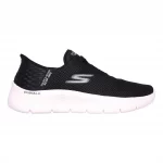 SKECHERS SLIP-INS GO WALK FLEX GRAND ENTRANCE