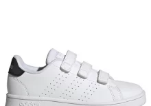 ADIDAS ADVANTAGE CF C