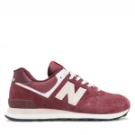 ZAPATILLAS NEW BALANCE 574