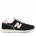 NEW BALANCE 373