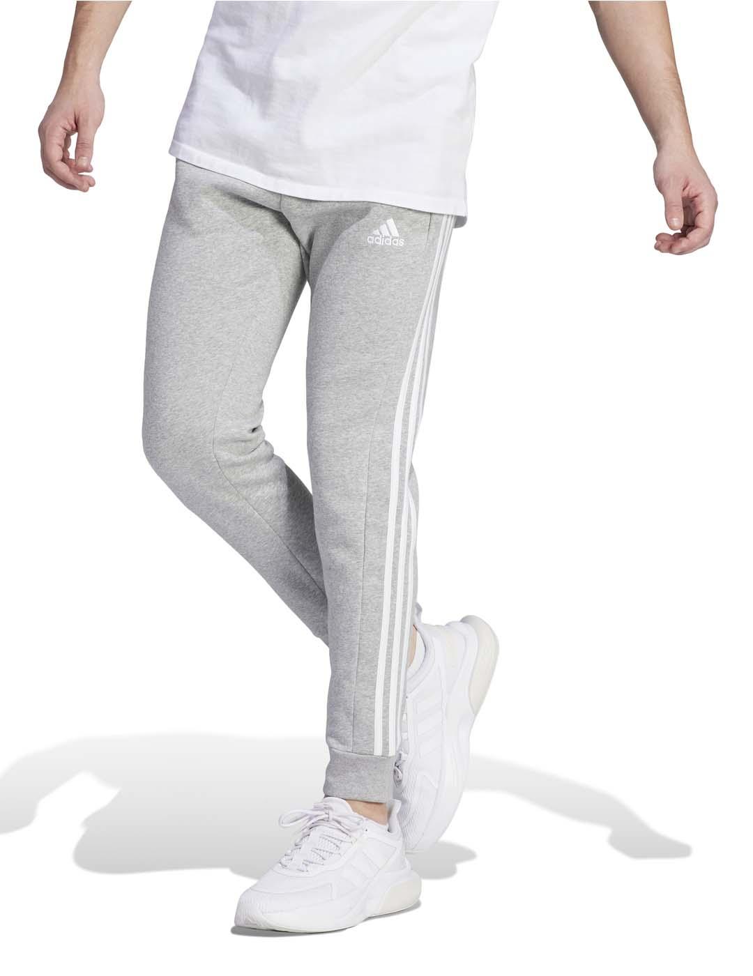 PANTALÓN ADIDAS M 3S FL S PT