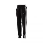 PANTALÓN ADIDAS 3 STRIPES