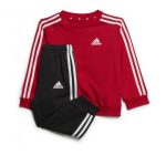 CHANDAL ADIDAS I 3S JOG