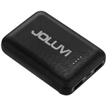 BATERÍA JOLUVI POWER BANK 10.000 AP