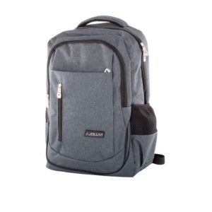 MOCHILA JOLUVI ACCELERATOR