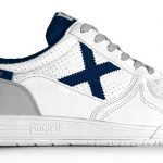 MUNICH FÚTBOL SALA G-3 G5 317