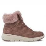 SKECHERS GLACIAL ULTRA COZYLY