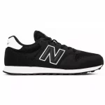 NEW BALANCE GM500EB2