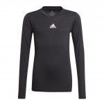 CAMISETA TÉRMICA ADIDAS TEAM BASE TEE Y