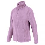 FORRO POLAR JOLUVI SURPRISE 2.0 FULL W