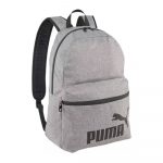 MOCHILA PUMA PHASE BALCKPACK III